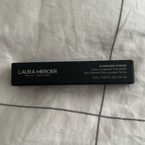 LAURA MERCIER FLAWLESS FUSION ULTRA-LONGWEAR CONCEALER 3.5N